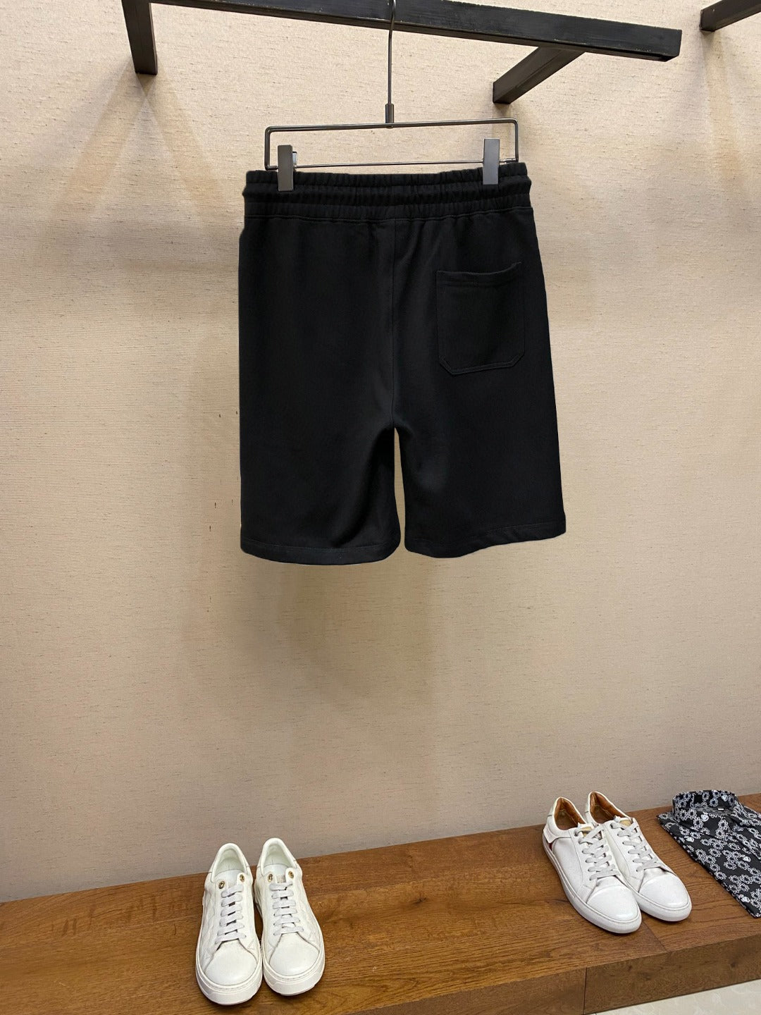 LuxluxHouse Best Quality Clothes Pants Loewe