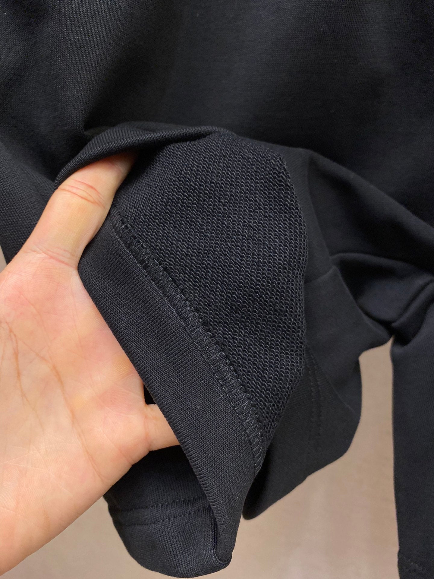 LuxluxHouse Best Quality Clothes Pants Loewe