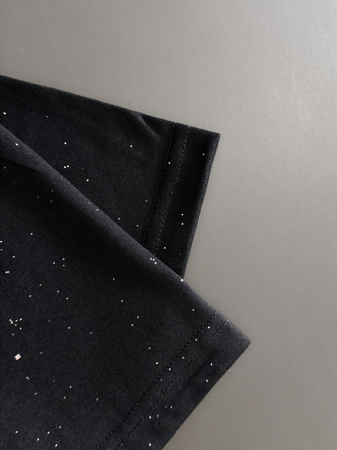 LuxluxHouse Best Quality Clothes Fendi T-shirt