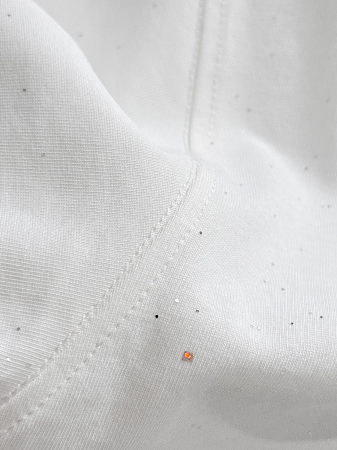 LuxluxHouse Best Quality Clothes Fendi T-shirt