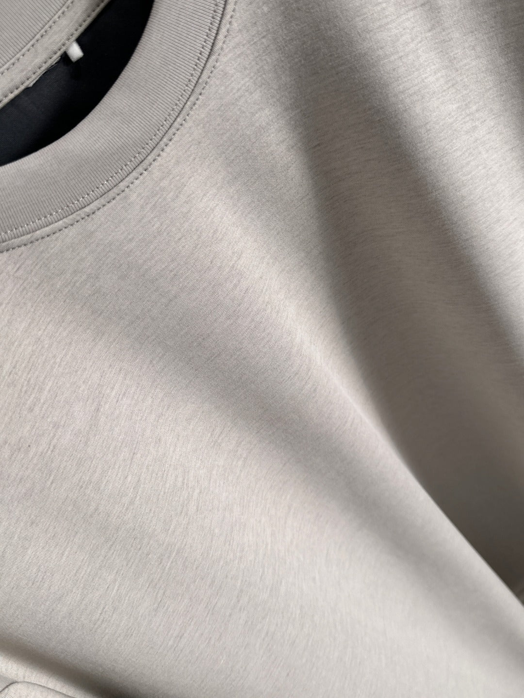 LuxluxHouse Best Quality Clothes Fendi T-shirt