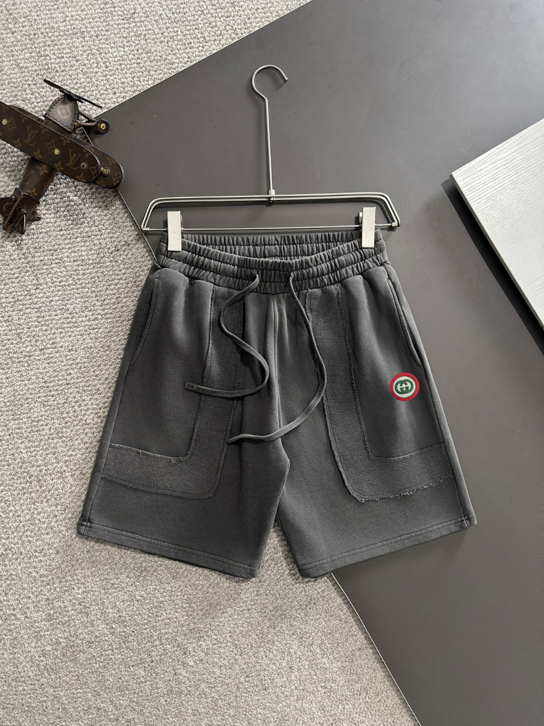 LuxluxHouse Best Quality Clothes Gucci Pants