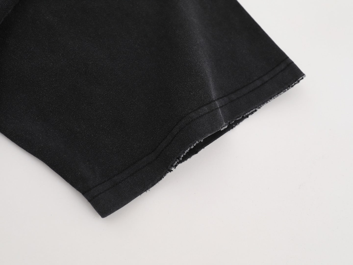 LuxluxHouse Best Quality Clothes Chrome Hearts T-shirt