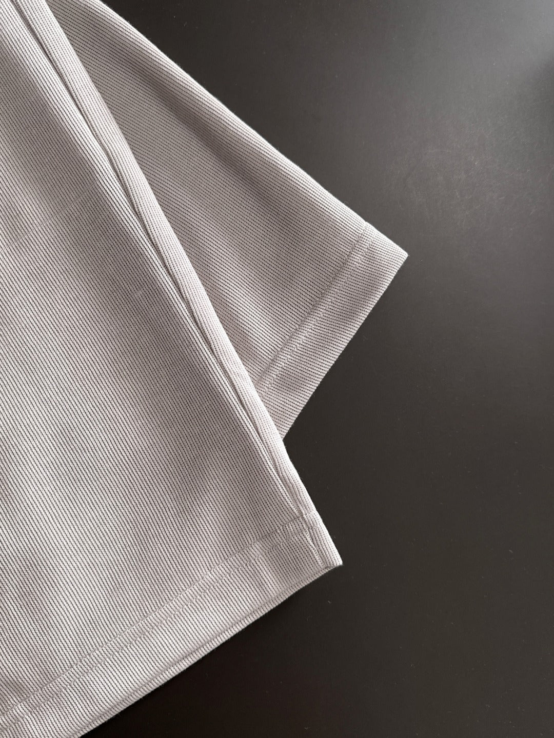 LuxluxHouse Best Quality Clothes Pants Loewe