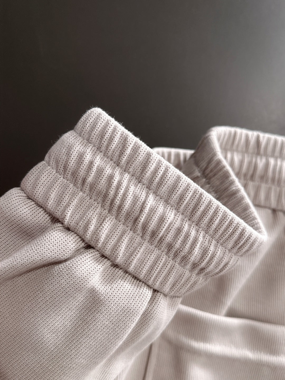 LuxluxHouse Best Quality Clothes Pants Loewe