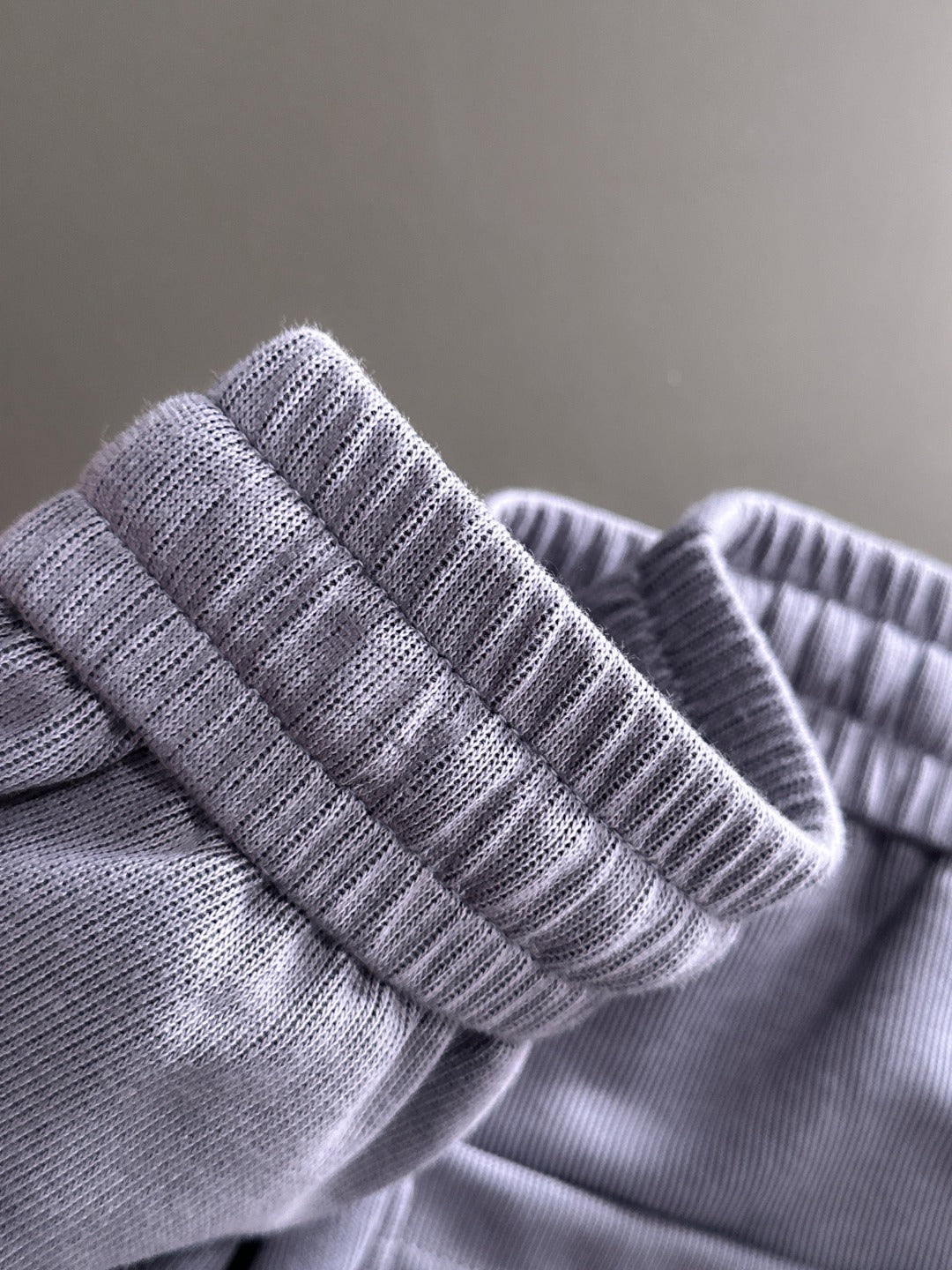 LuxluxHouse Best Quality Clothes Pants Loewe