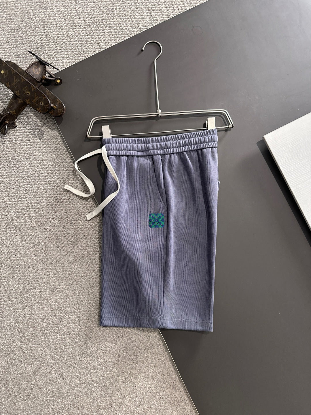 LuxluxHouse Best Quality Clothes Pants Loewe