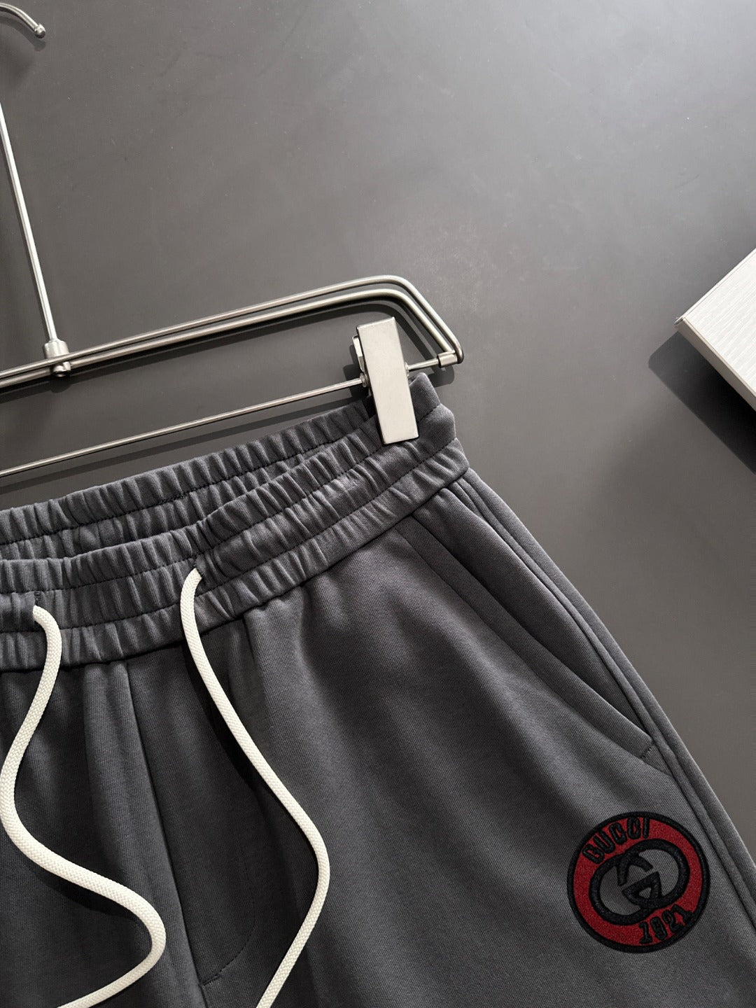 LuxluxHouse Best Quality Clothes Gucci Pants