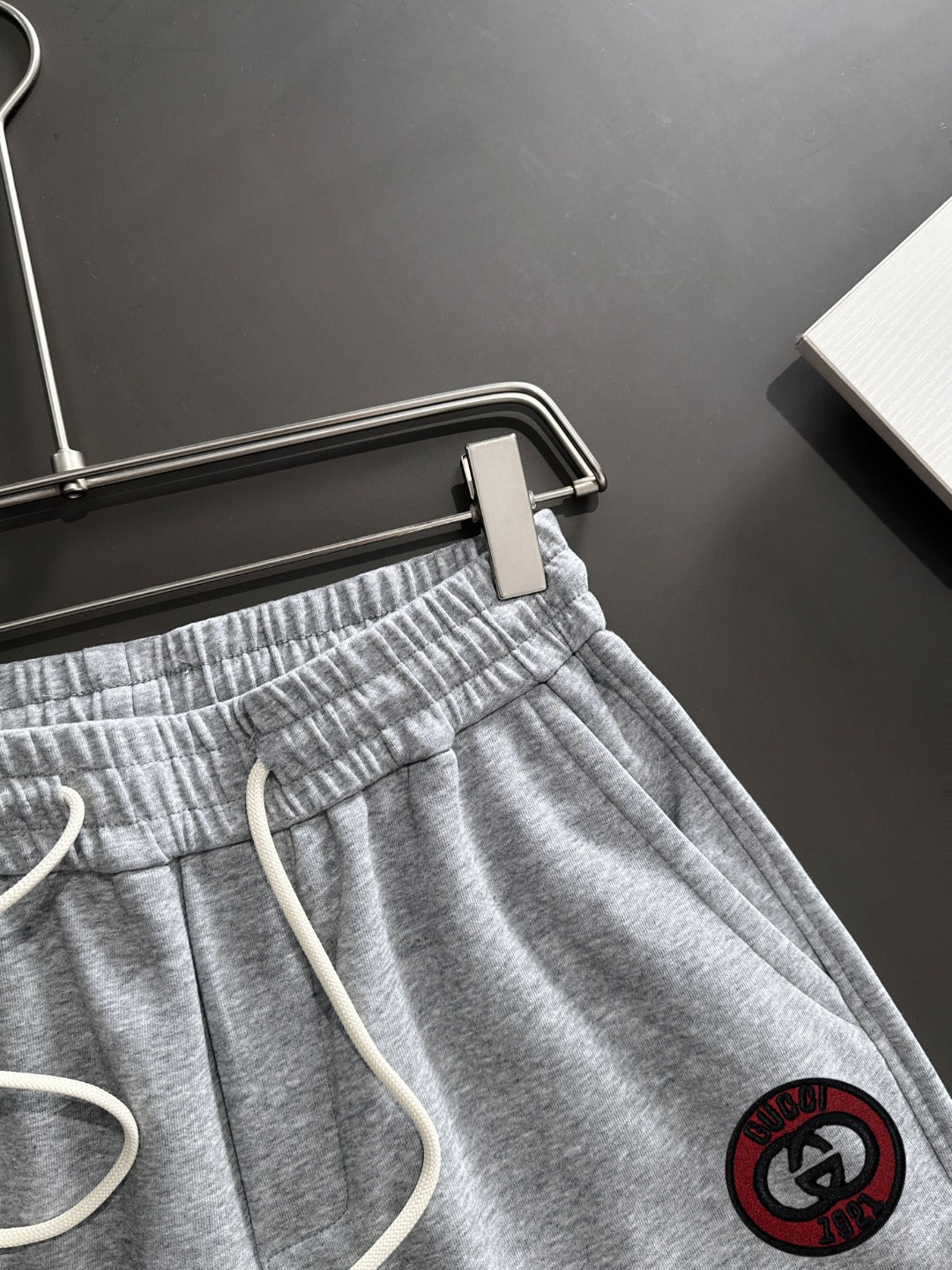 LuxluxHouse Best Quality Clothes Gucci Pants