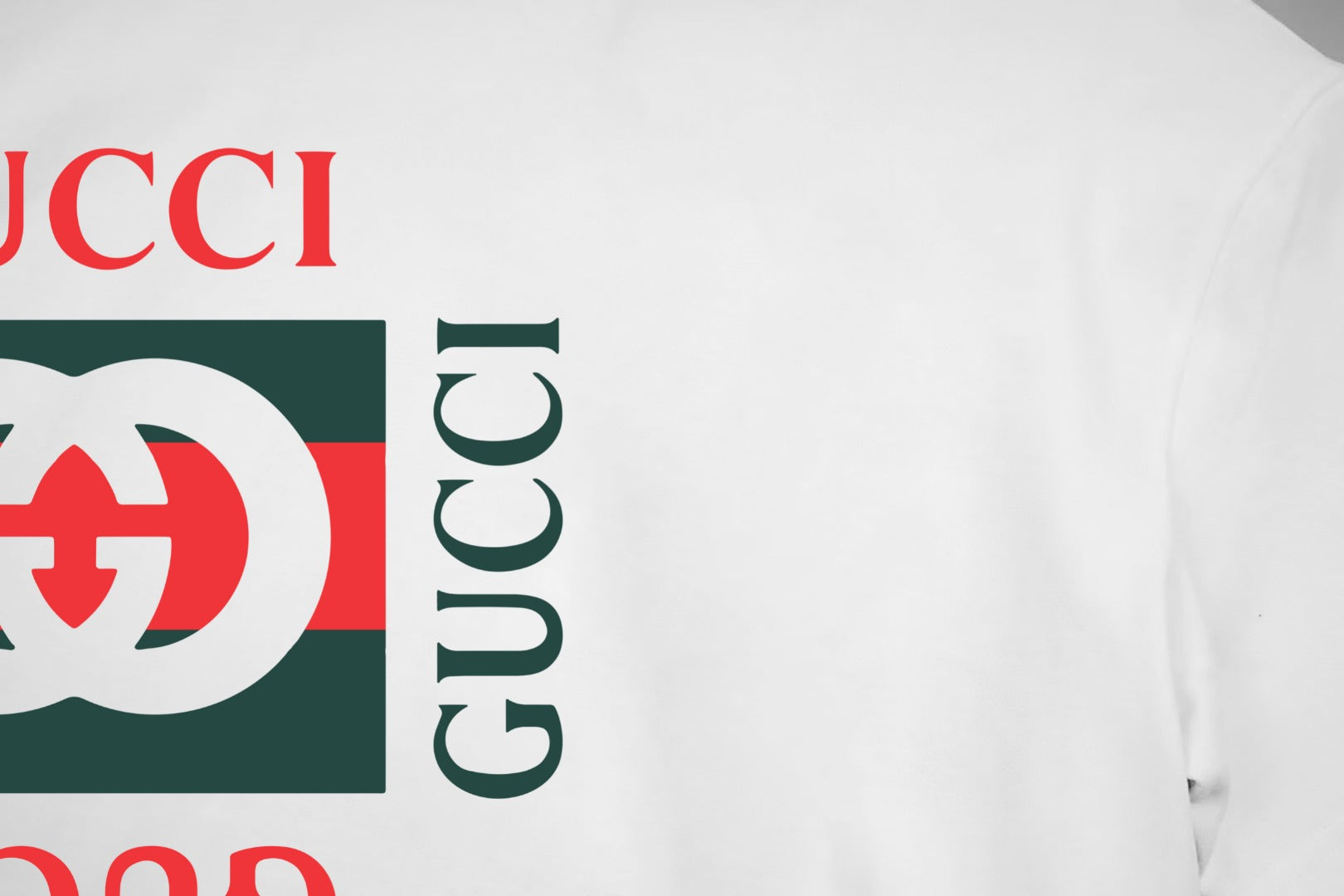 LuxluxHouse Best Quality Clothes Gucci T-shirt