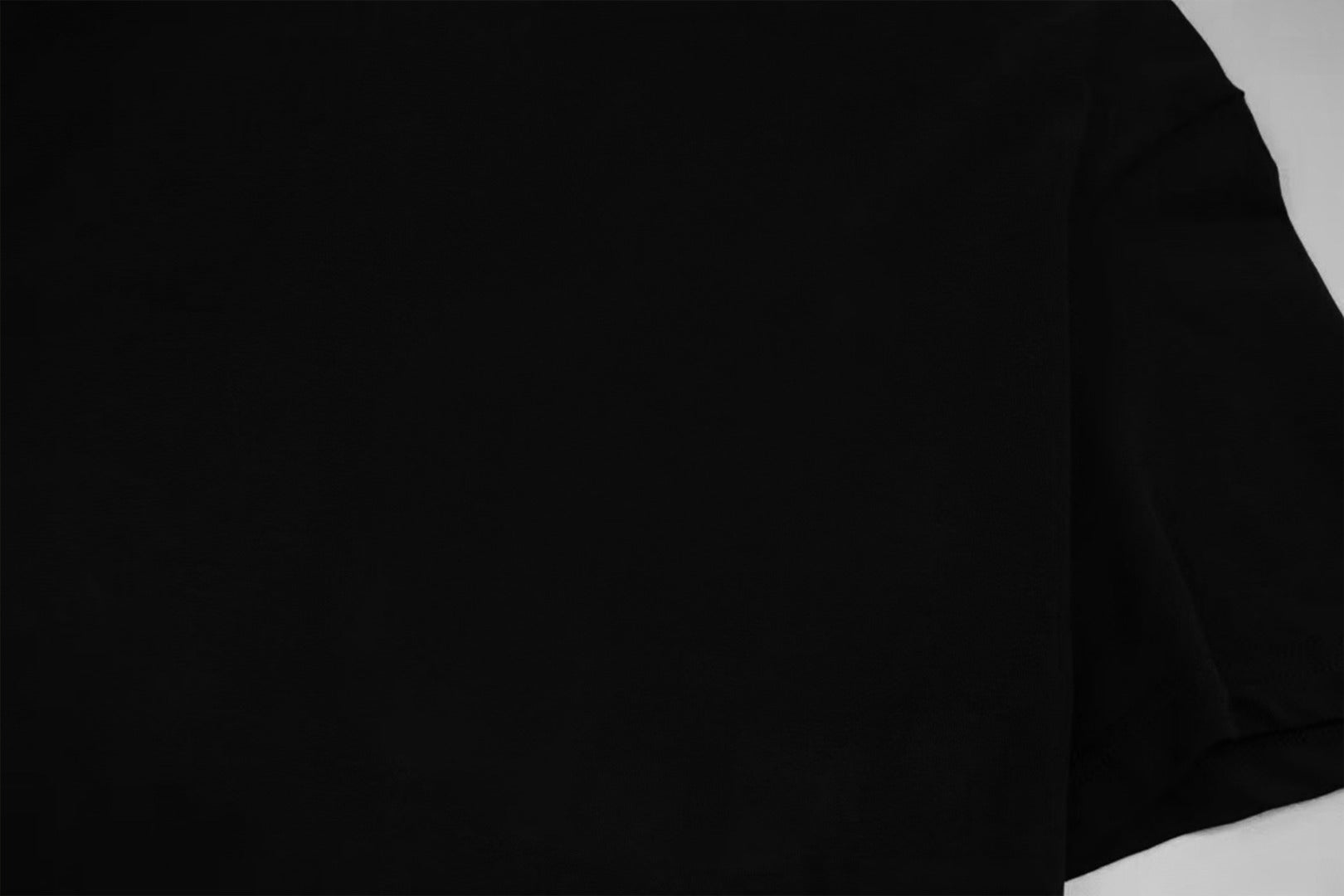 LuxluxHouse Best Quality Clothes Gucci T-shirt