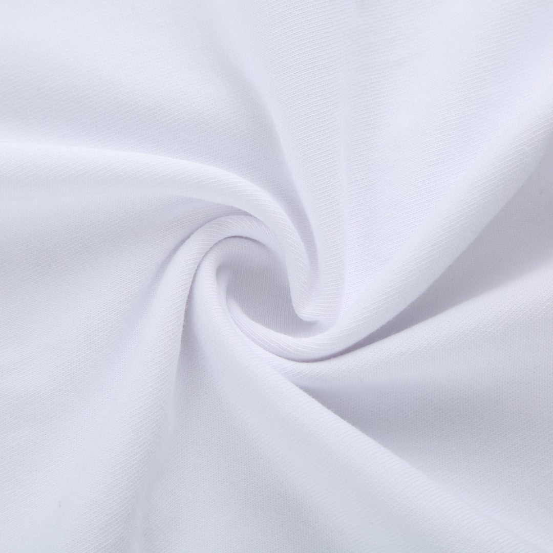 LuxluxHouse Best Quality Clothes Burberry T-shirt