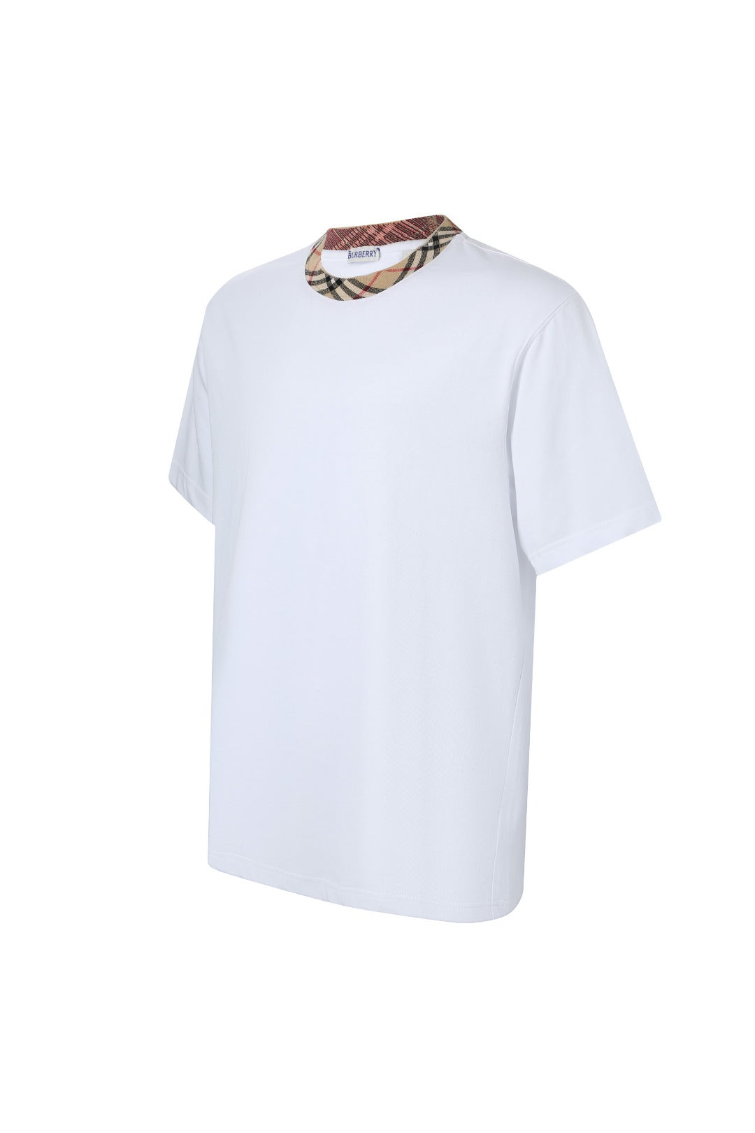 LuxluxHouse Best Quality Clothes Burberry T-shirt