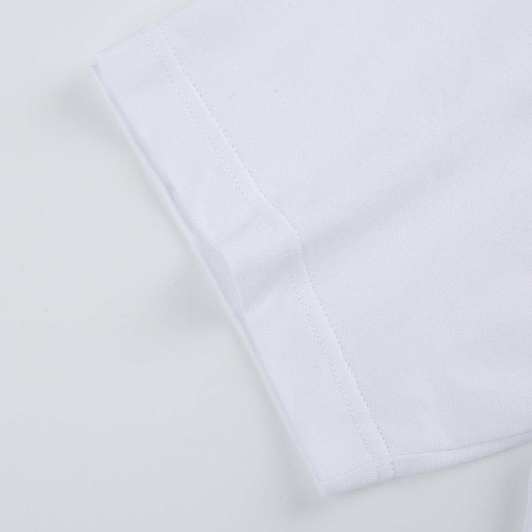 LuxluxHouse Best Quality Clothes Burberry T-shirt