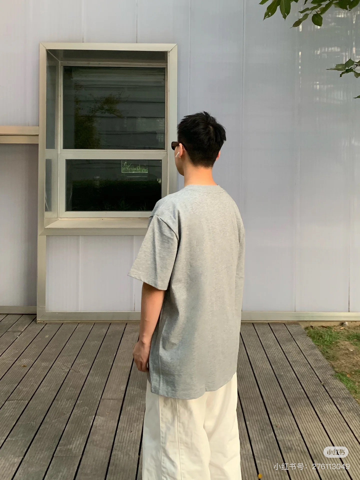 LuxluxHouse Best Quality Clothes T-shirt Dior