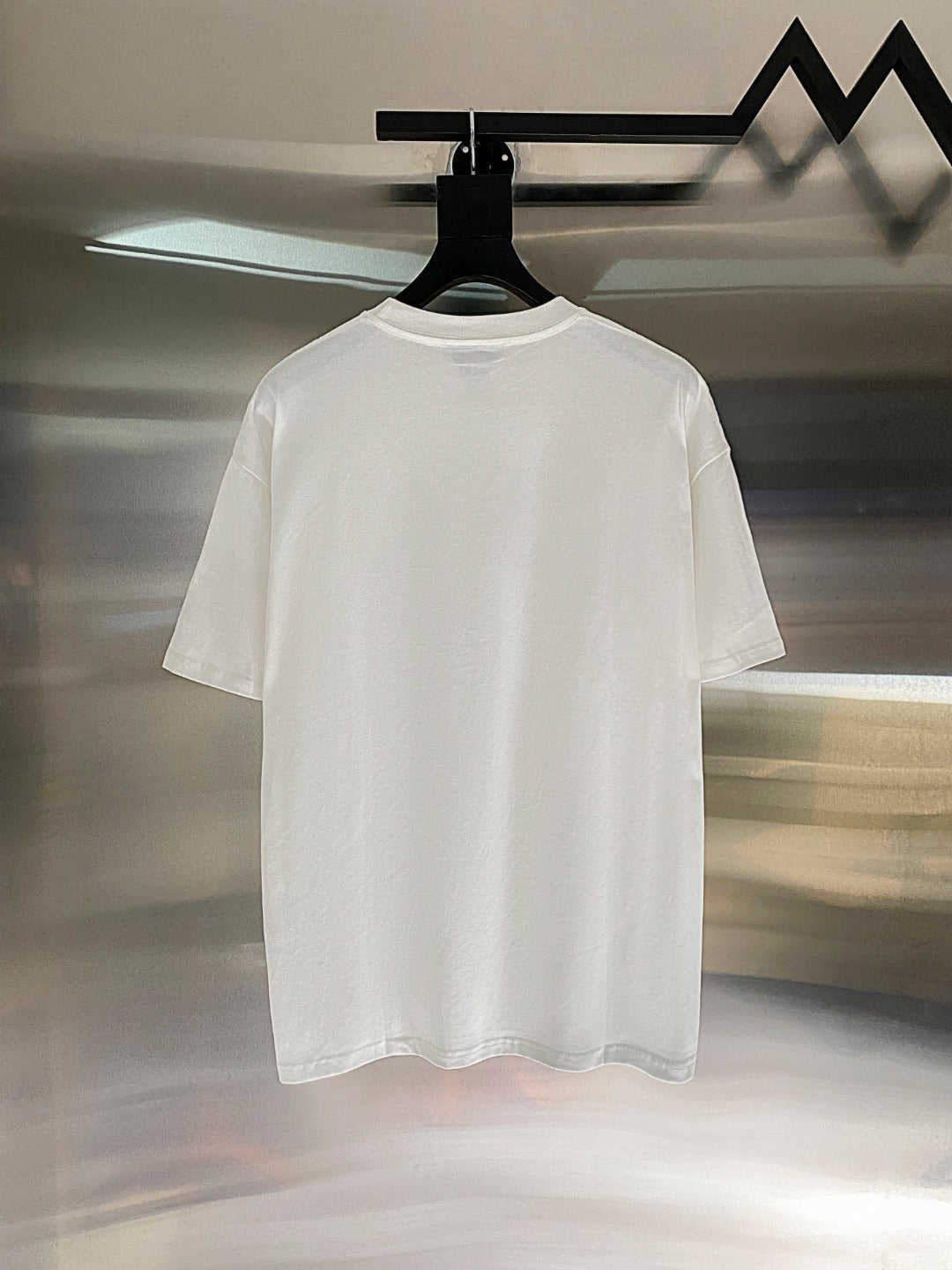 LuxluxHouse Best Quality Clothes T-shirt Dior