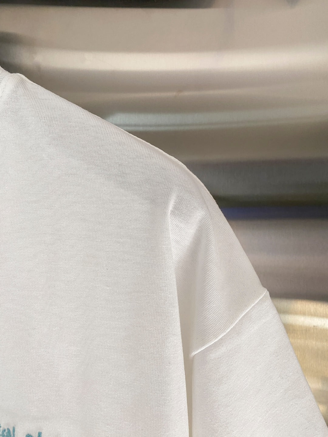 LuxluxHouse Best Quality Clothes T-shirt Dior