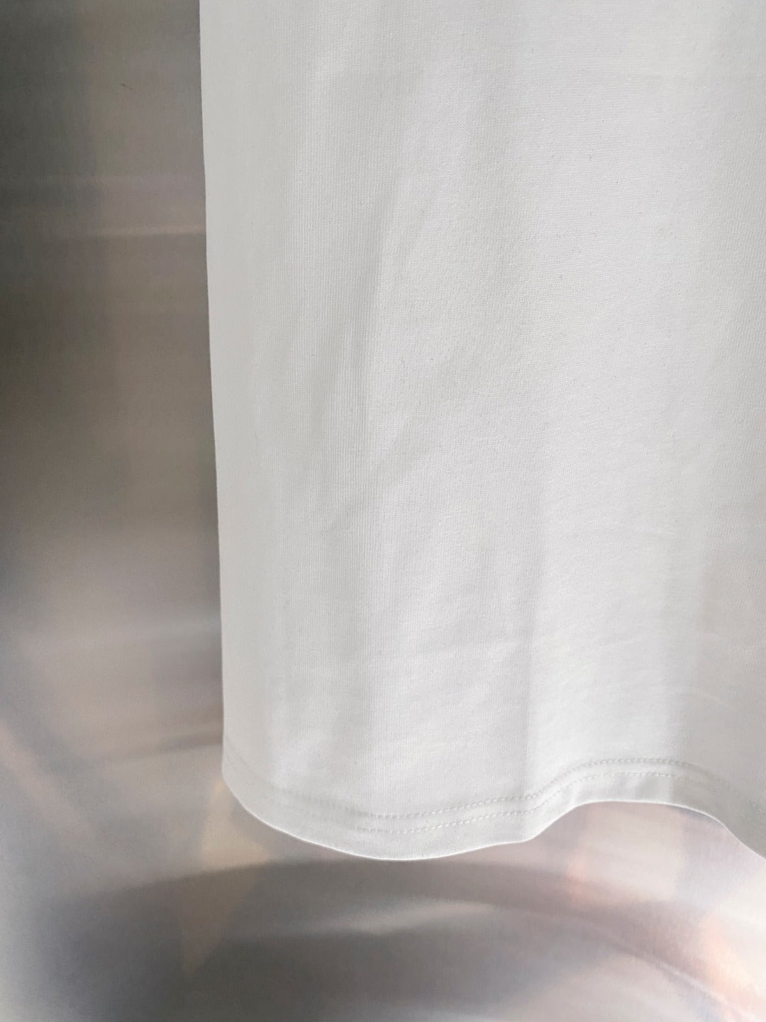 LuxluxHouse Best Quality Clothes T-shirt Dior