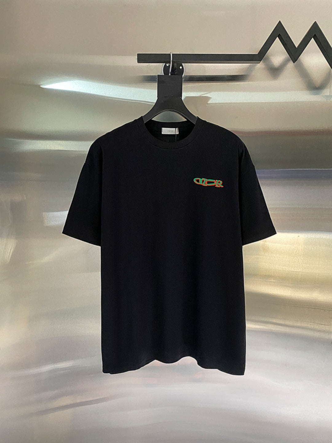 LuxluxHouse Best Quality Clothes T-shirt Dior