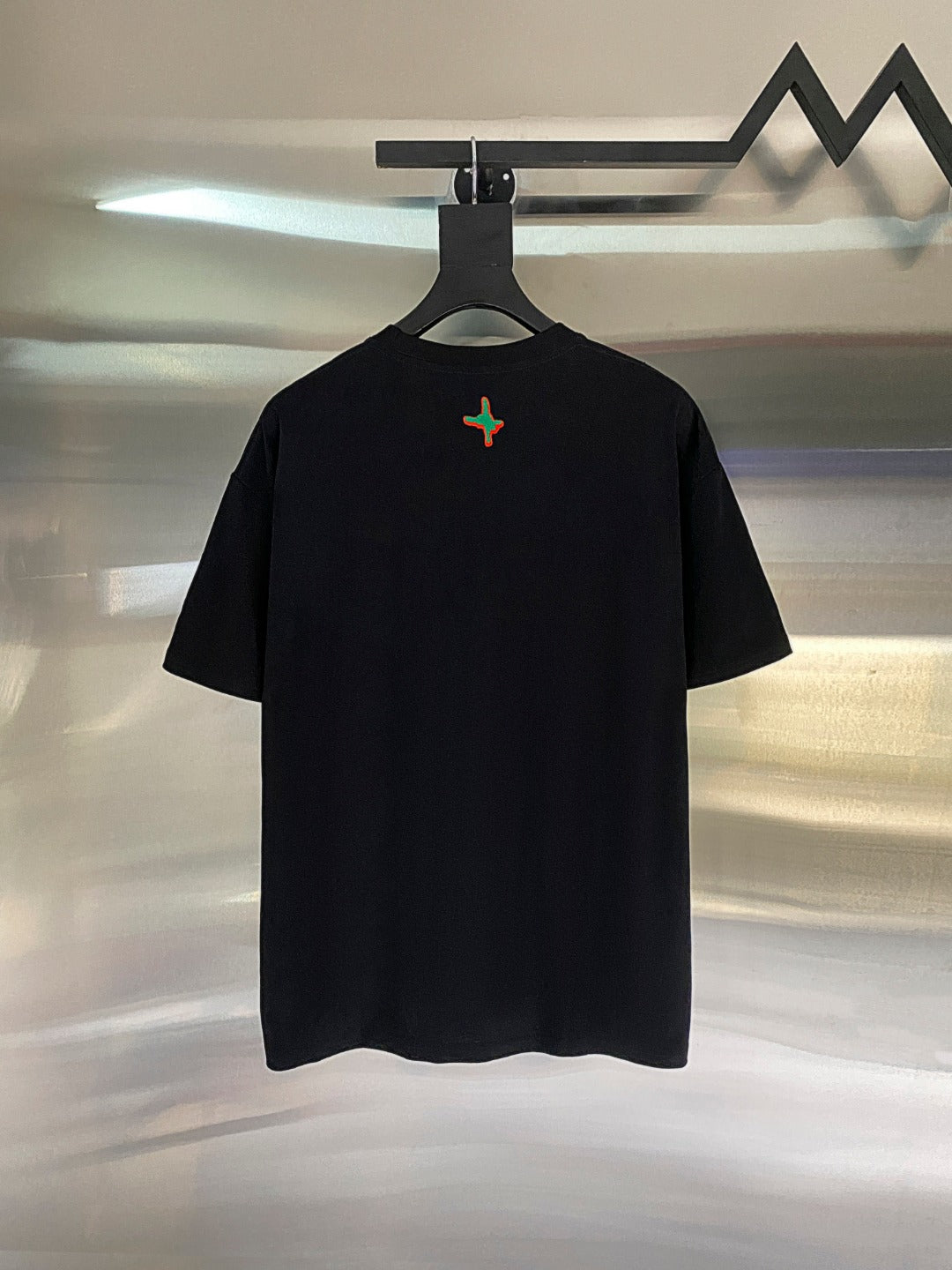 LuxluxHouse Best Quality Clothes T-shirt Dior