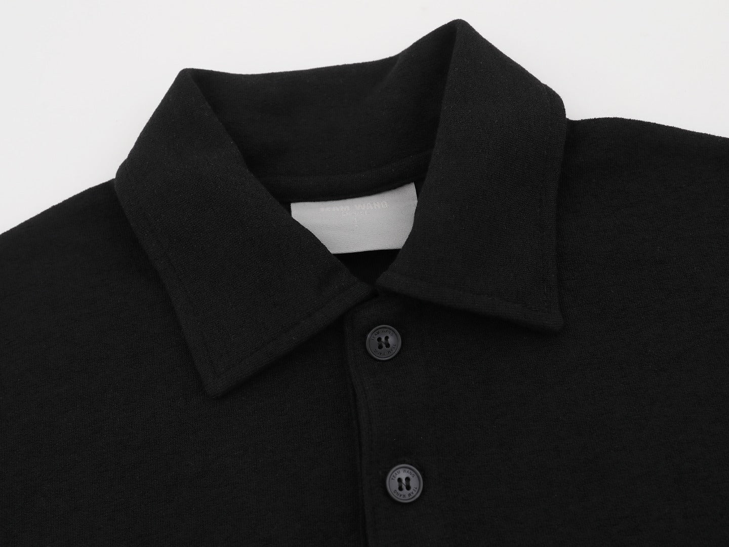 LuxluxHouse Best Quality Clothes Shirts&Polo Chrome Hearts