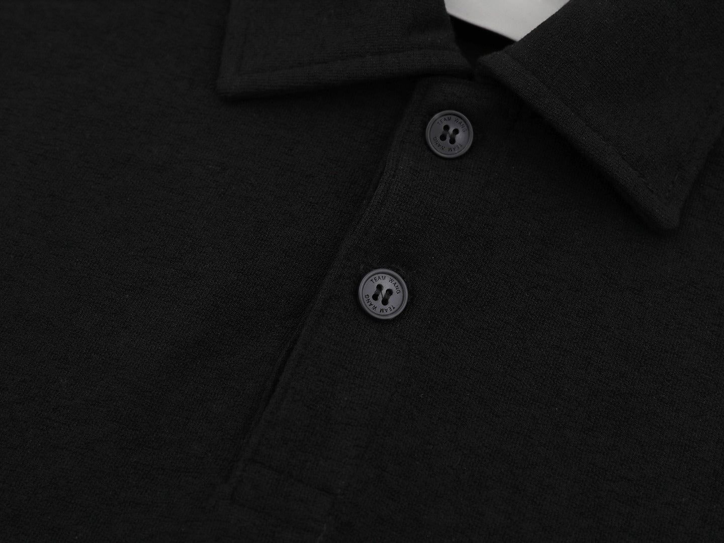 LuxluxHouse Best Quality Clothes Shirts&Polo Chrome Hearts