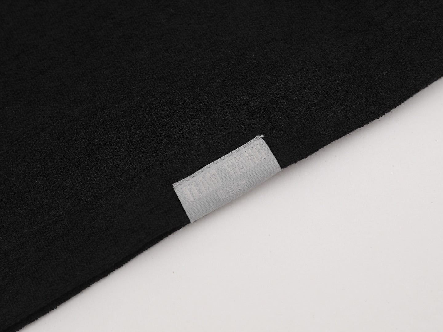 LuxluxHouse Best Quality Clothes Shirts&Polo Chrome Hearts