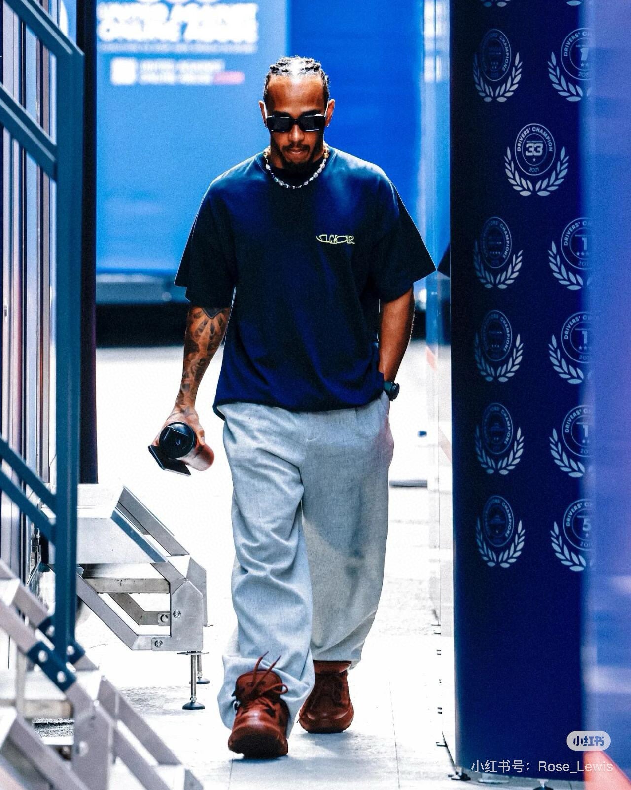 LuxluxHouse Best Quality Clothes T-shirt Dior