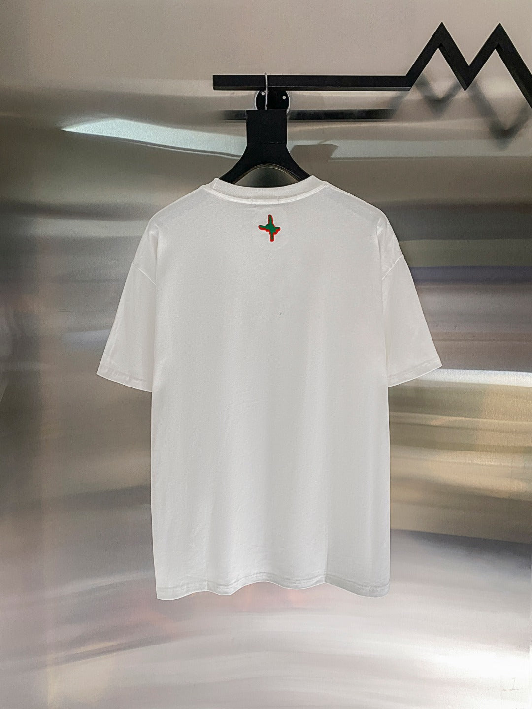 LuxluxHouse Best Quality Clothes T-shirt Dior