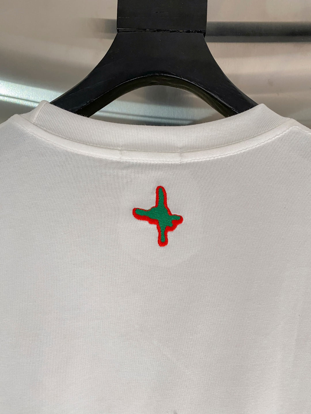 LuxluxHouse Best Quality Clothes T-shirt Dior