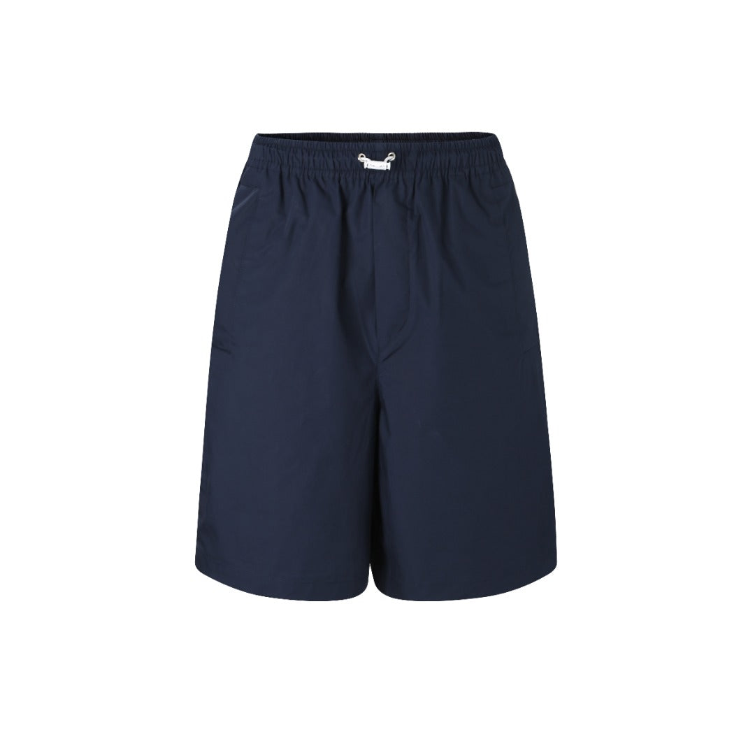 LuxluxHouse Best Quality Clothes Gucci Pants