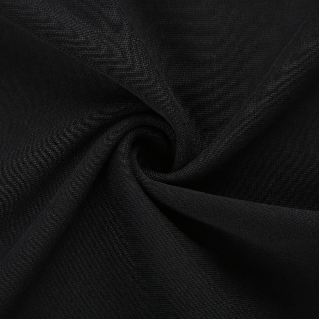 LuxluxHouse Best Quality Clothes T-shirt Moncler