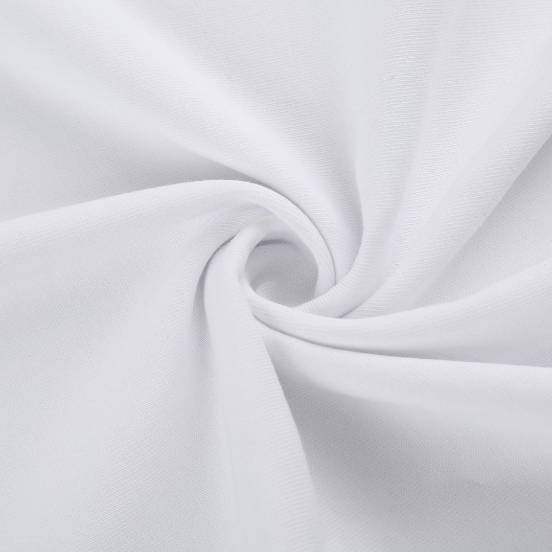 LuxluxHouse Best Quality Clothes T-shirt Moncler