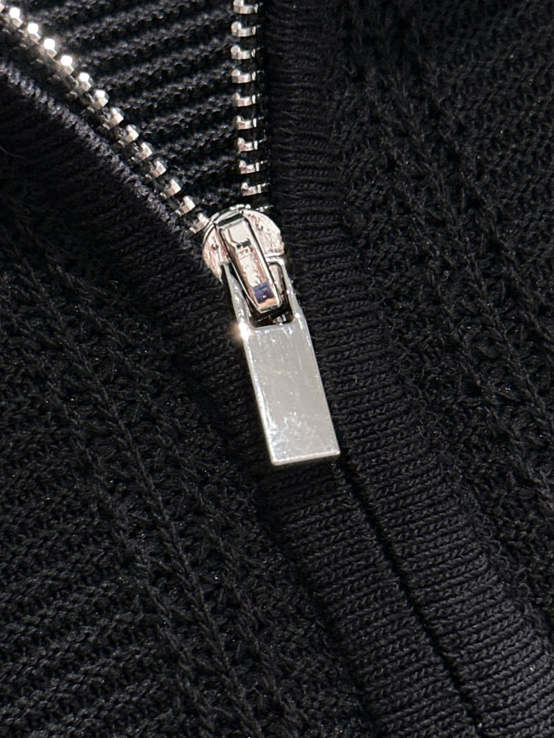 LuxluxHouse Best Quality Clothes Shirts&Polo Loewe