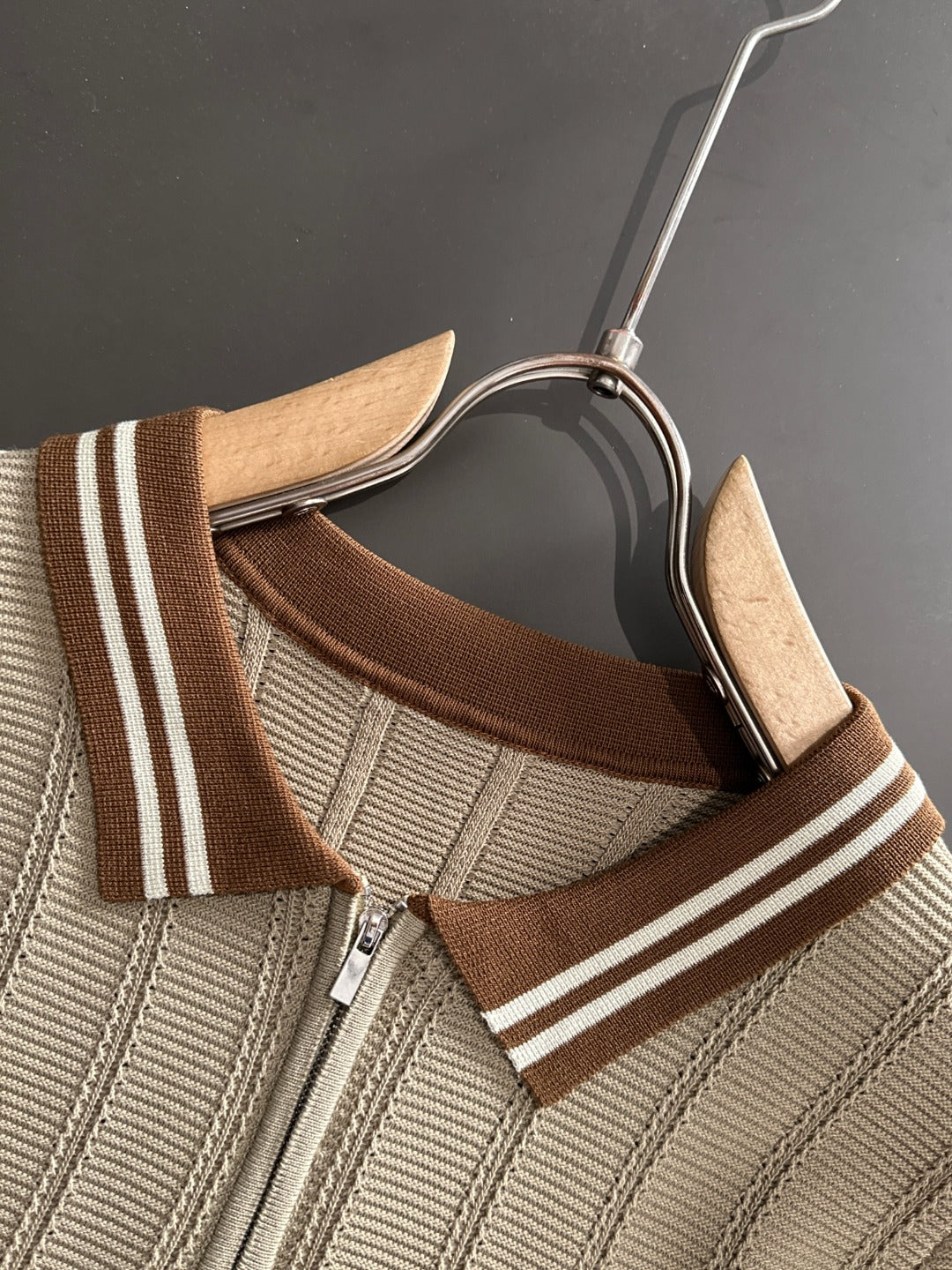 LuxluxHouse Best Quality Clothes Shirts&Polo Loewe