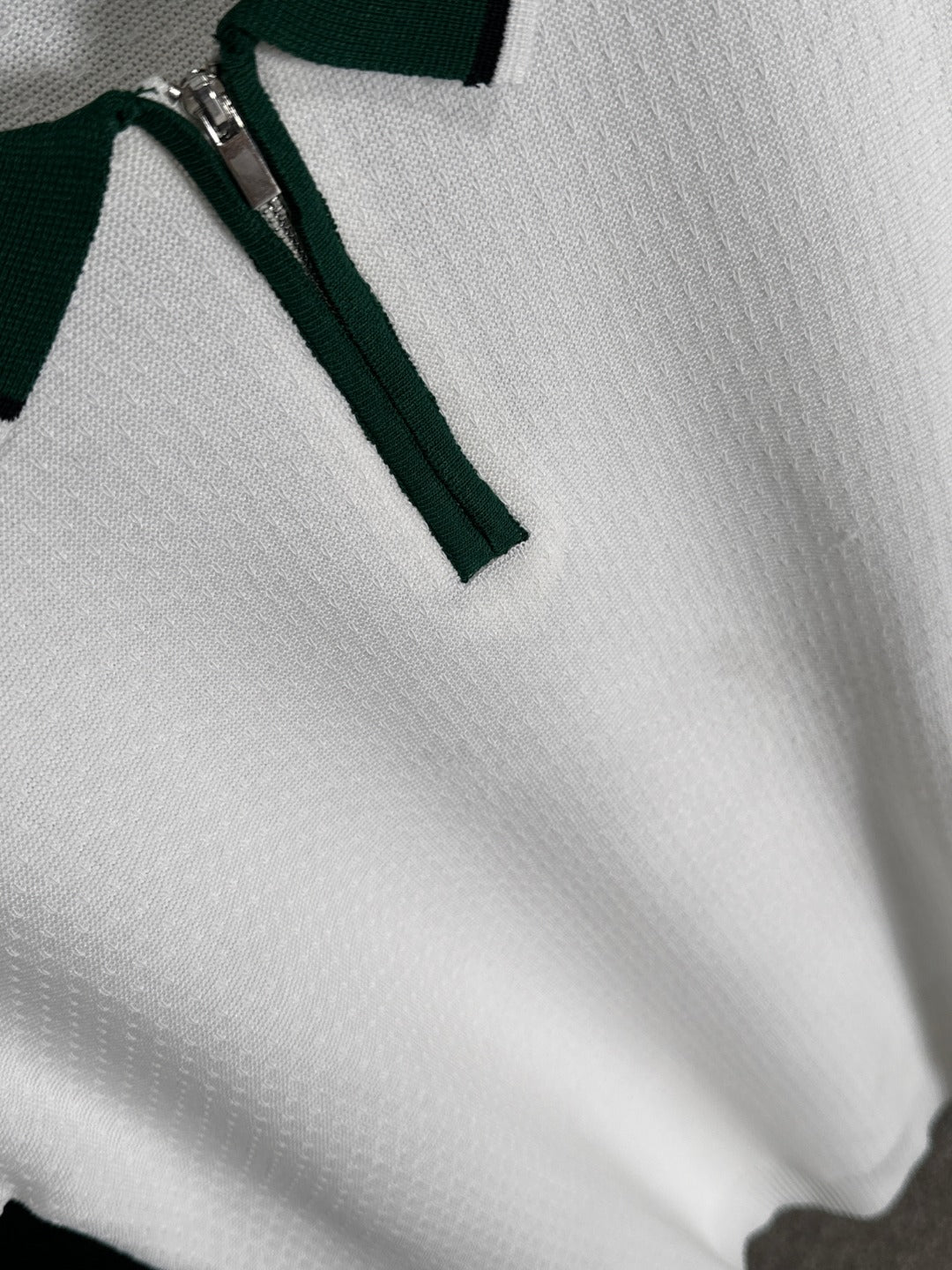 LuxluxHouse Best Quality Clothes Shirts&Polo Louis Vuitton