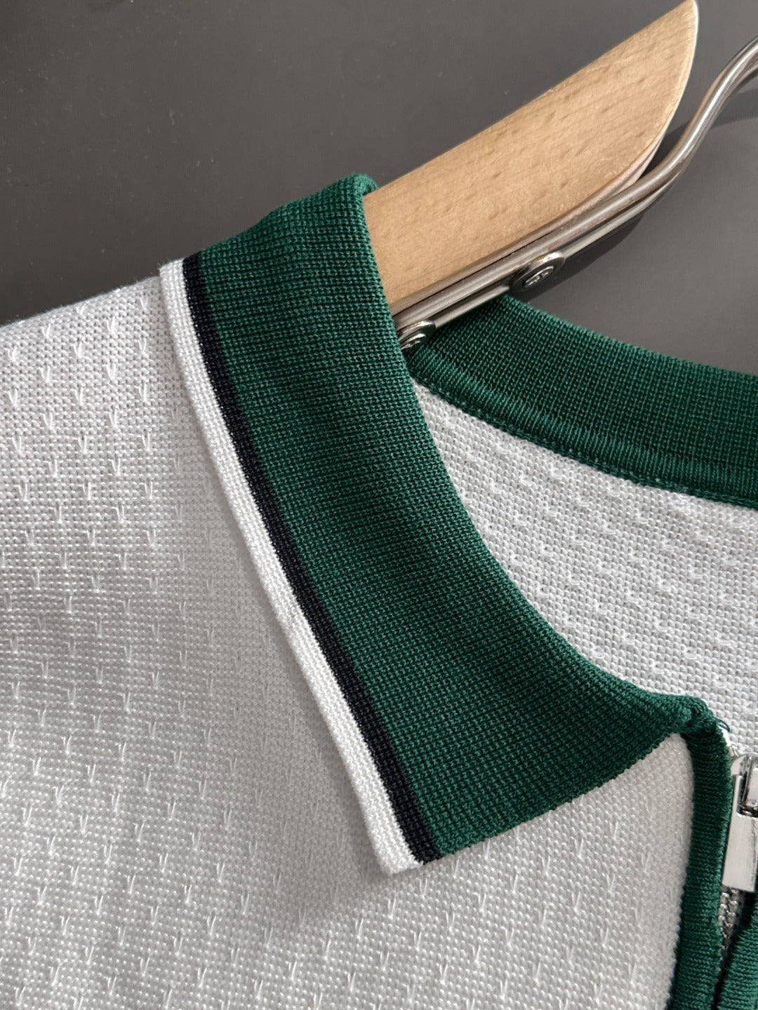 LuxluxHouse Best Quality Clothes Shirts&Polo Louis Vuitton