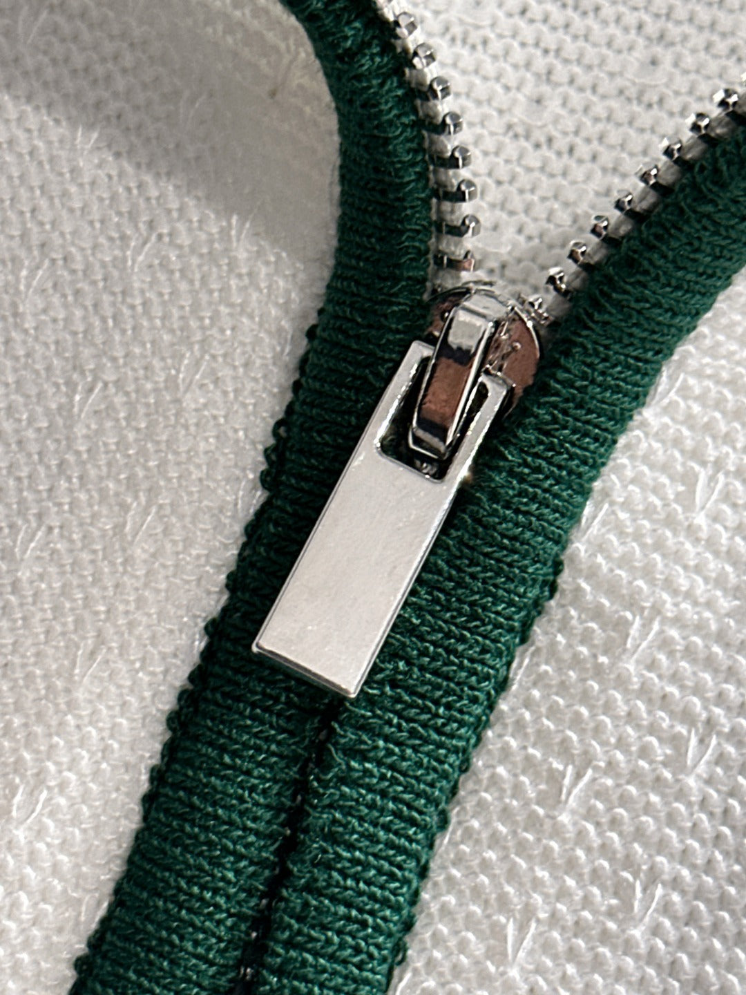 LuxluxHouse Best Quality Clothes Shirts&Polo Louis Vuitton