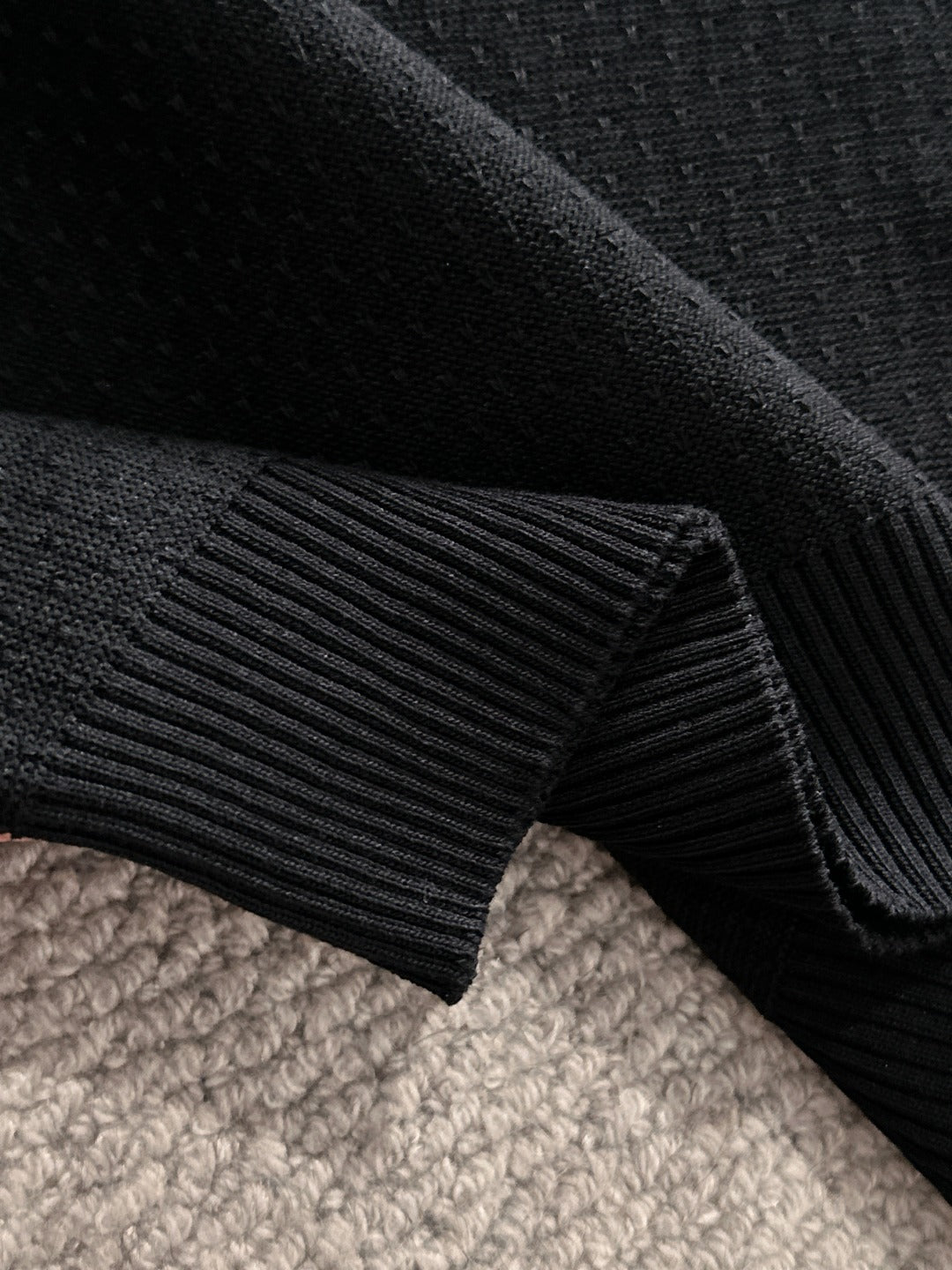 LuxluxHouse Best Quality Clothes Shirts&Polo Louis Vuitton