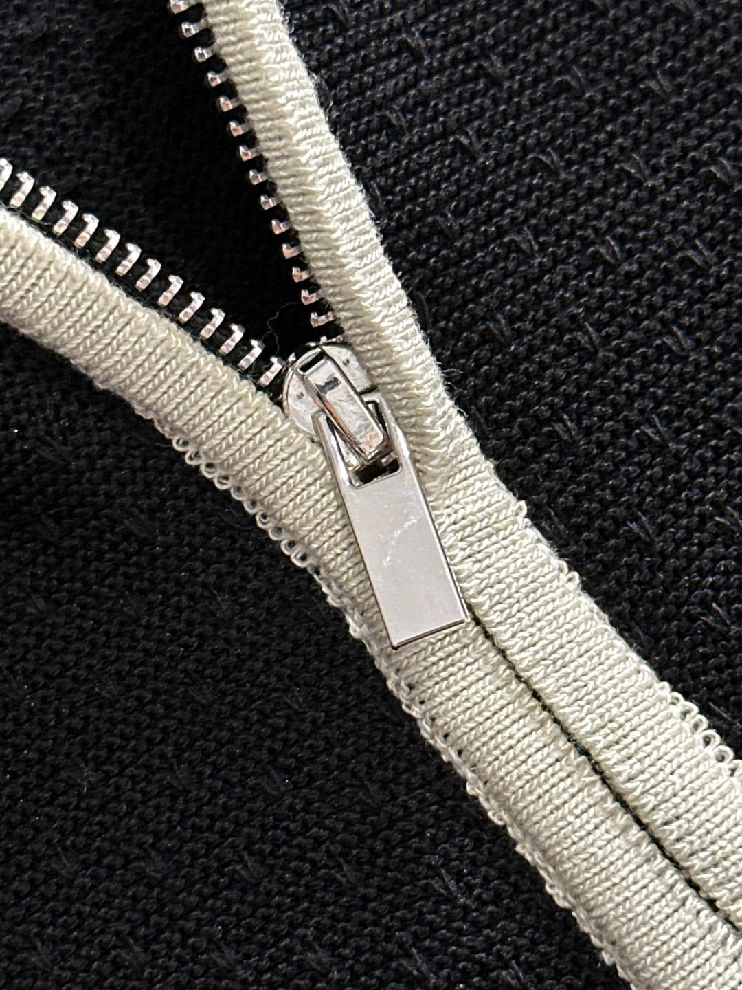 LuxluxHouse Best Quality Clothes Shirts&Polo Louis Vuitton