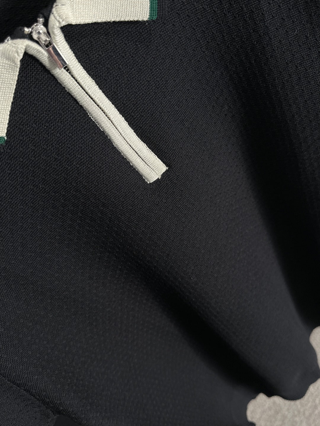 LuxluxHouse Best Quality Clothes Shirts&Polo Louis Vuitton