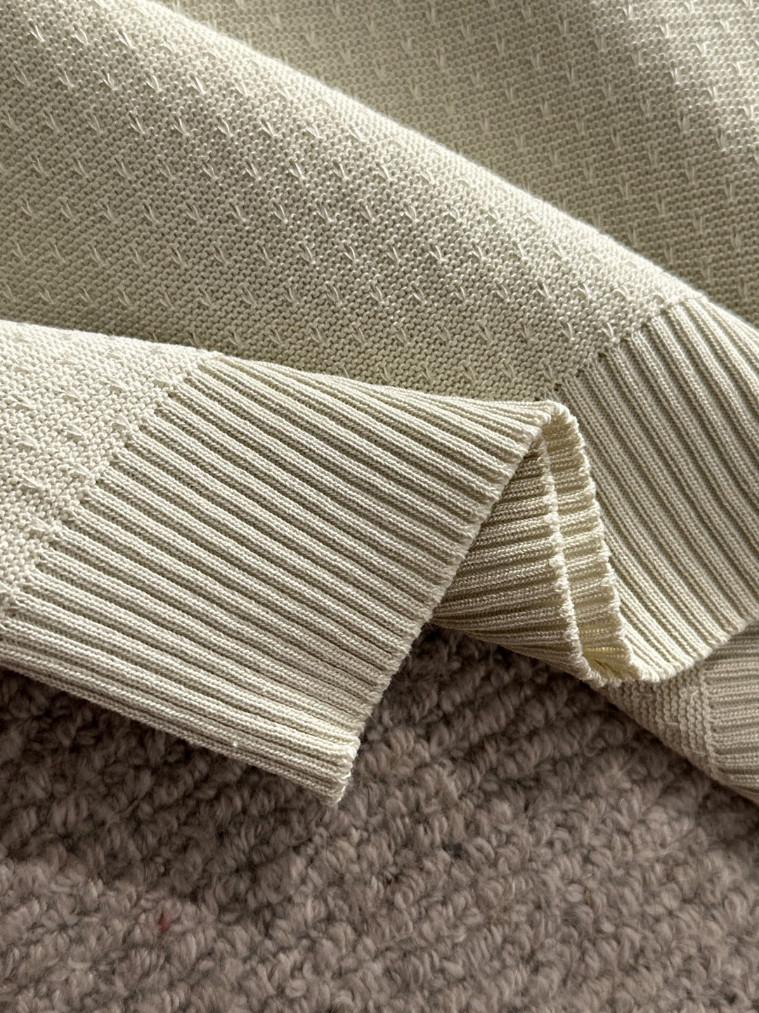 LuxluxHouse Best Quality Clothes Shirts&Polo Louis Vuitton