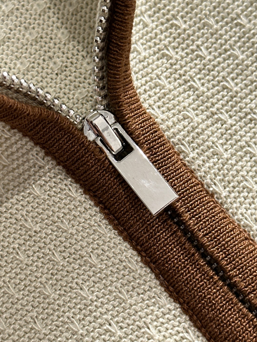 LuxluxHouse Best Quality Clothes Shirts&Polo Louis Vuitton