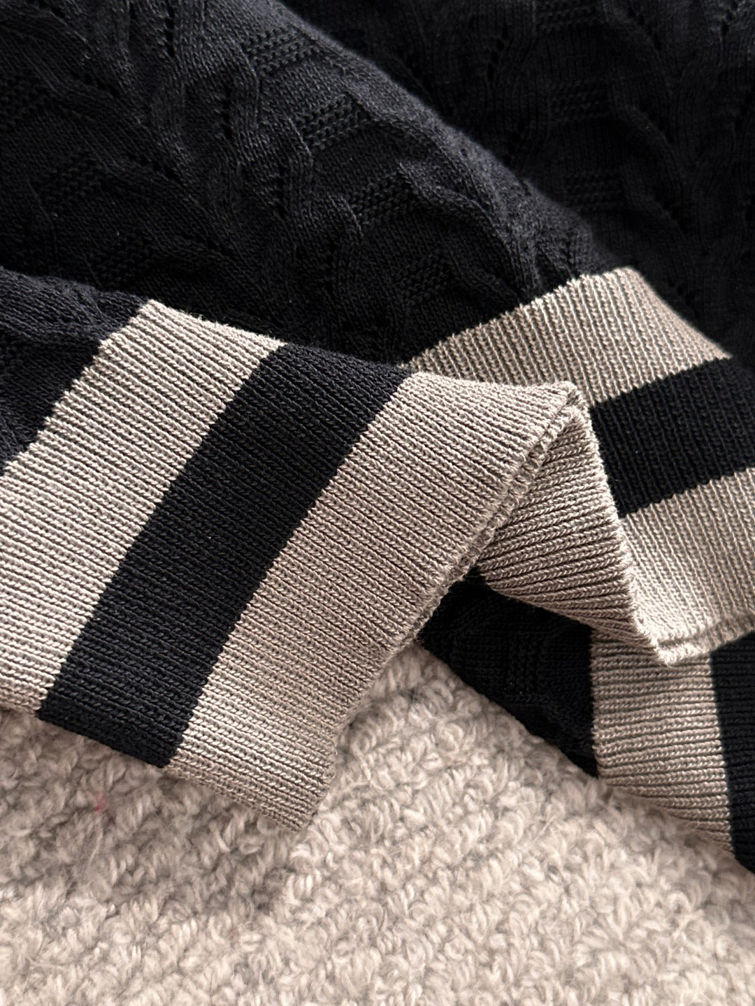 LuxluxHouse Best Quality Clothes Shirts&Polo Louis Vuitton