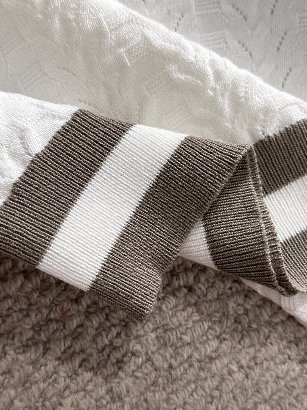 LuxluxHouse Best Quality Clothes Shirts&Polo Louis Vuitton