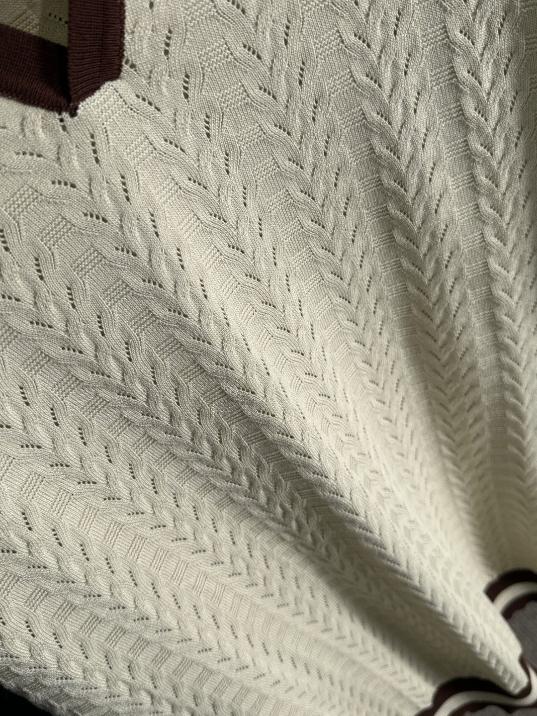 LuxluxHouse Best Quality Clothes Shirts&Polo Louis Vuitton