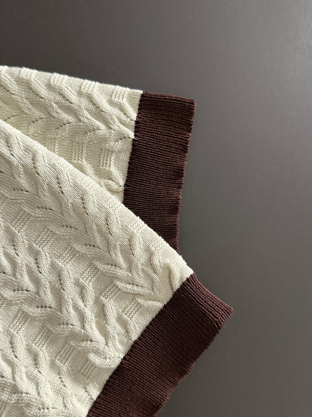 LuxluxHouse Best Quality Clothes Shirts&Polo Louis Vuitton