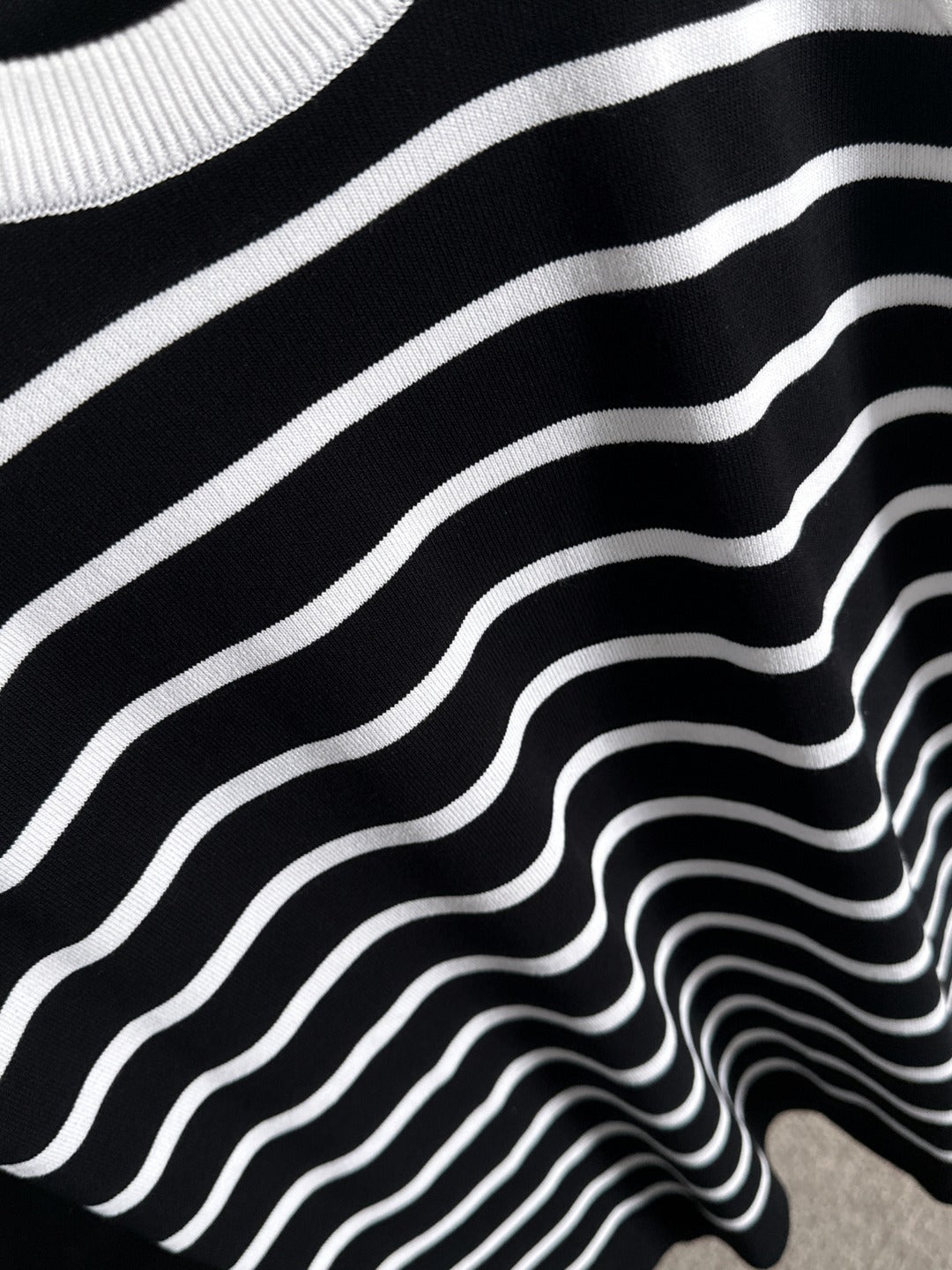 LuxluxHouse Best Quality Clothes Shirts&Polo Moncler