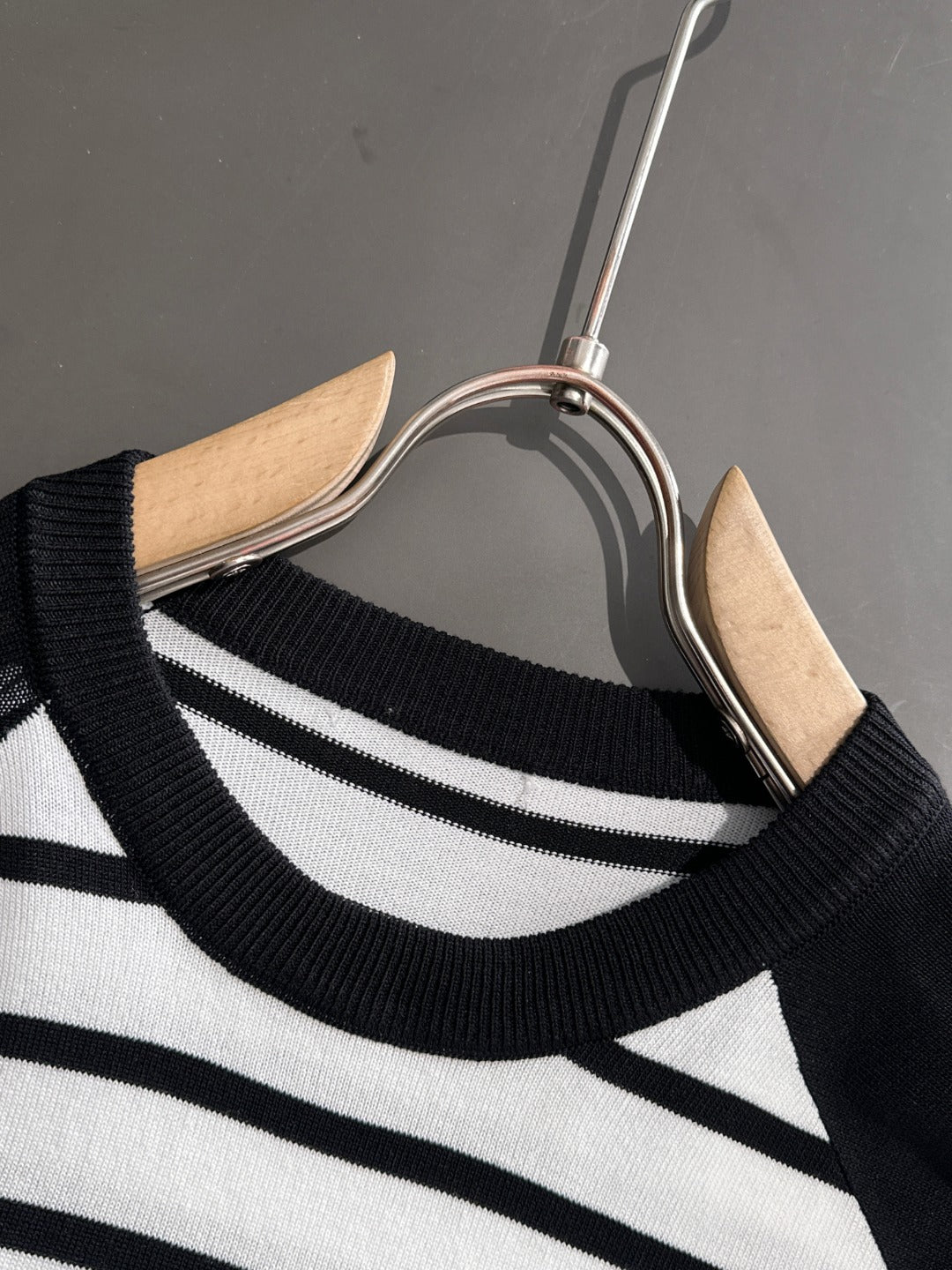 LuxluxHouse Best Quality Clothes T-shirt Moncler