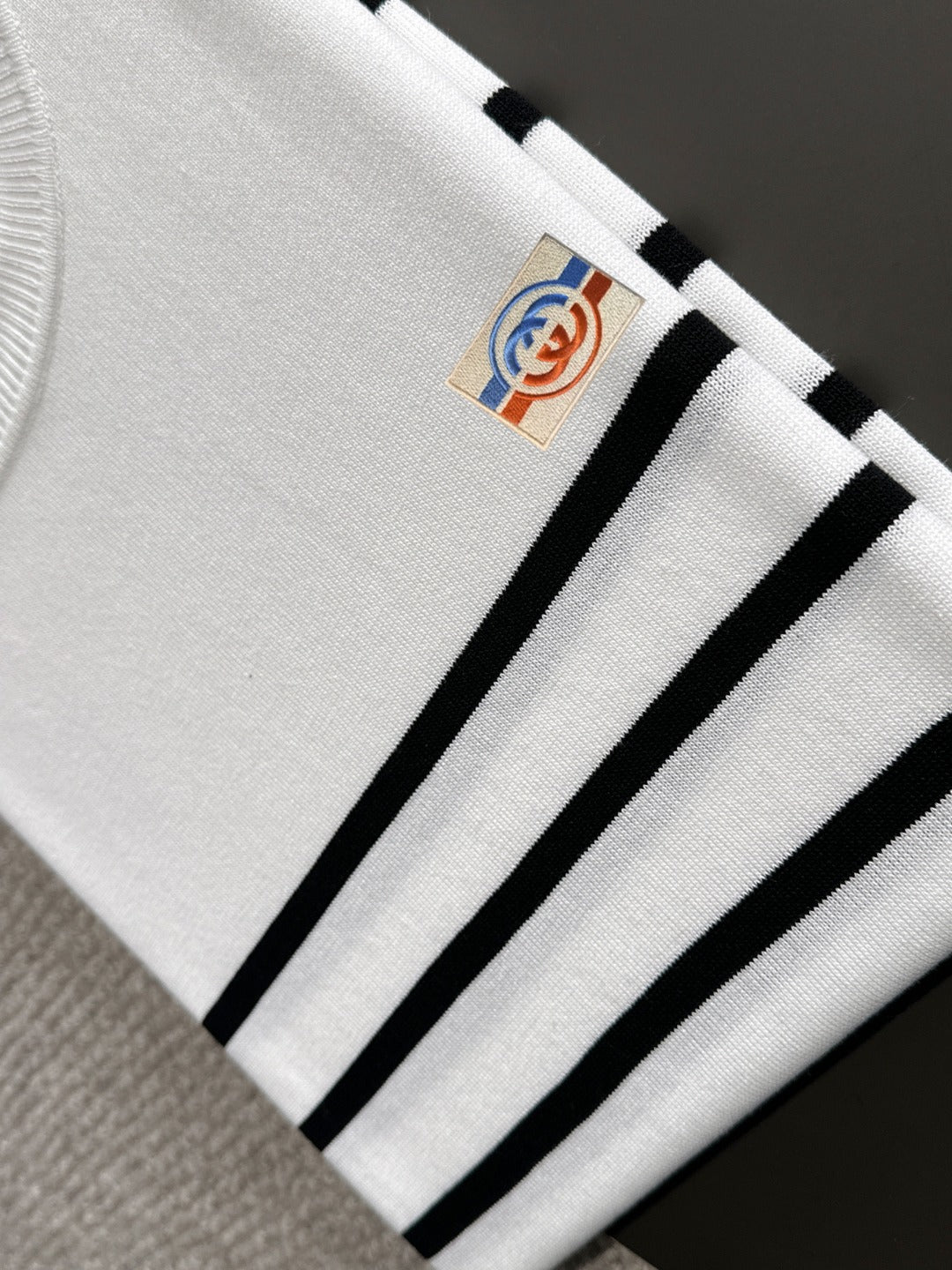 LuxluxHouse Best Quality Clothes Gucci T-shirt